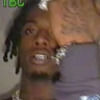 theyluvrodney